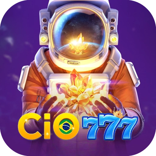 cio777
