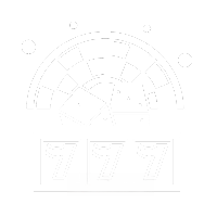 cio777 Cassino Online