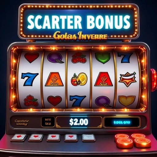 Jogos Exclusivos App cio777 - Slots e Recursos Únicos