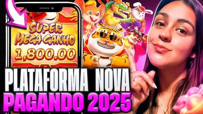 Sistema VIP cio777 - Recompensas e Benefícios Exclusivos