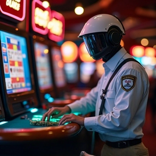 Multiplicadores Fortune Snake cio777 - 6666x Máximo com Serpente Dourada