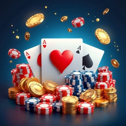 Fortune Games cio777 - Fortune Tiger, Rabbit e Dragon