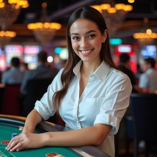 Free Spins Fortune Snake cio777 - RTP 96.5% e Free Spins Místicos