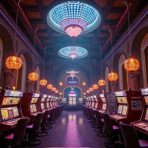 Cassino Ao Vivo cio777 - Dealers Brasileiros 24/7