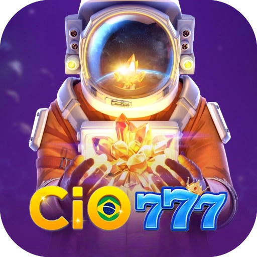 Cassino Online cio777 - A Melhor Experiência de Jogos do Brasil