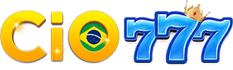 cio777 - Slot Oficial Jogos