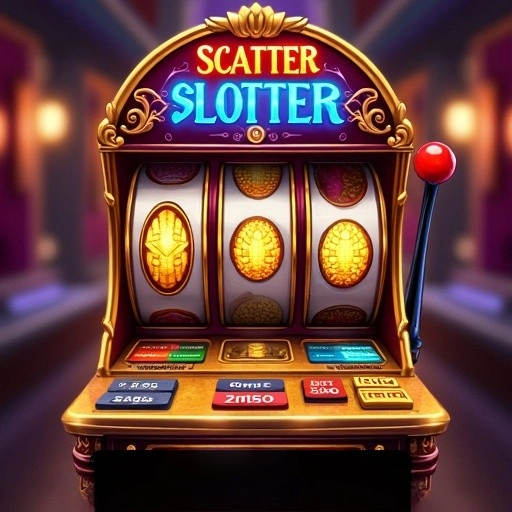 Mega Jackpots Fortune Ox cio777 - RTP 96.9% e Jackpots Progressivos