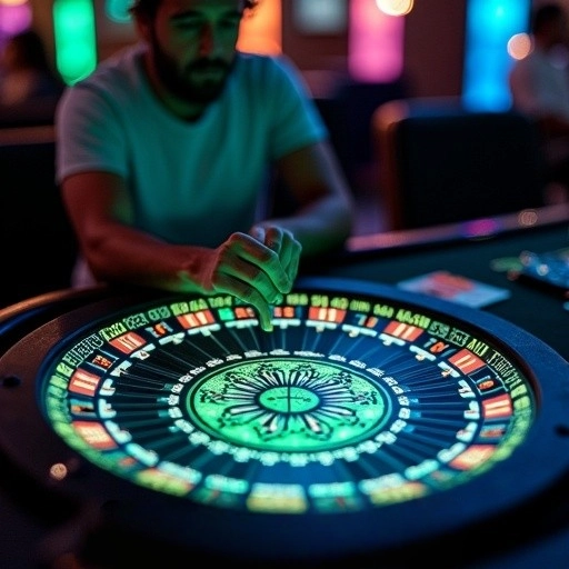 Jackpots Progressivos cio777 - Prêmios Milionários