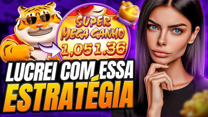 Experiência de Jogos cio777 - 500+ Jogos Premium