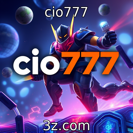 Tendências de desenvolvimento em jogos AAA