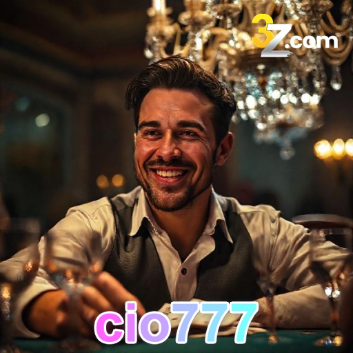 Baixar Jogos Irresistíveis no Site cio777: Navegue e Aproveite!