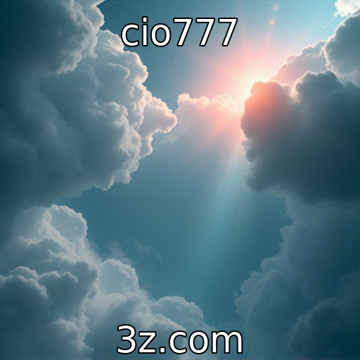 Impacto da tecnologia de nuvem na distribuição de jogos