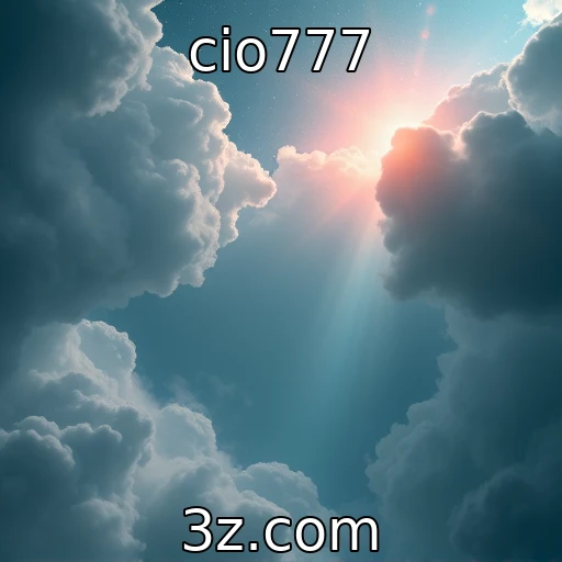 Impacto da tecnologia de nuvem na distribuição de jogos