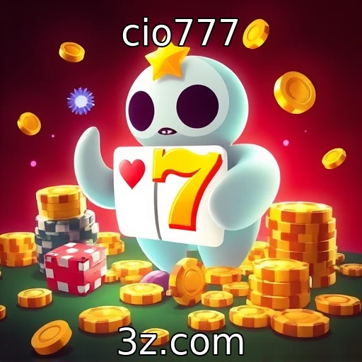 Tendências emergentes na tecnologia de jogos