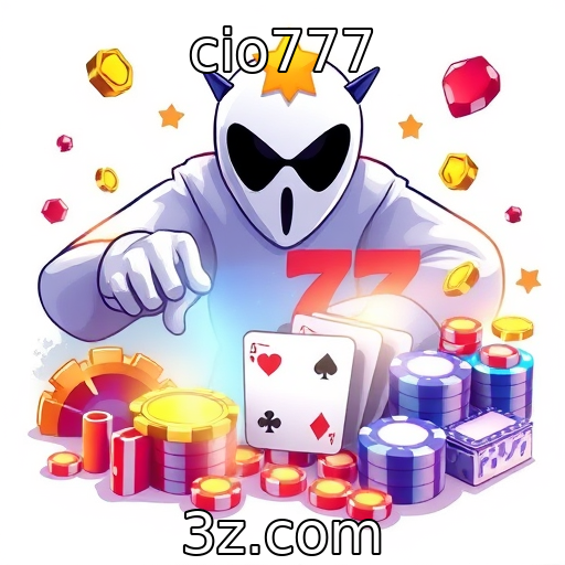 Tendências em tecnologia de jogos em desenvolvimento